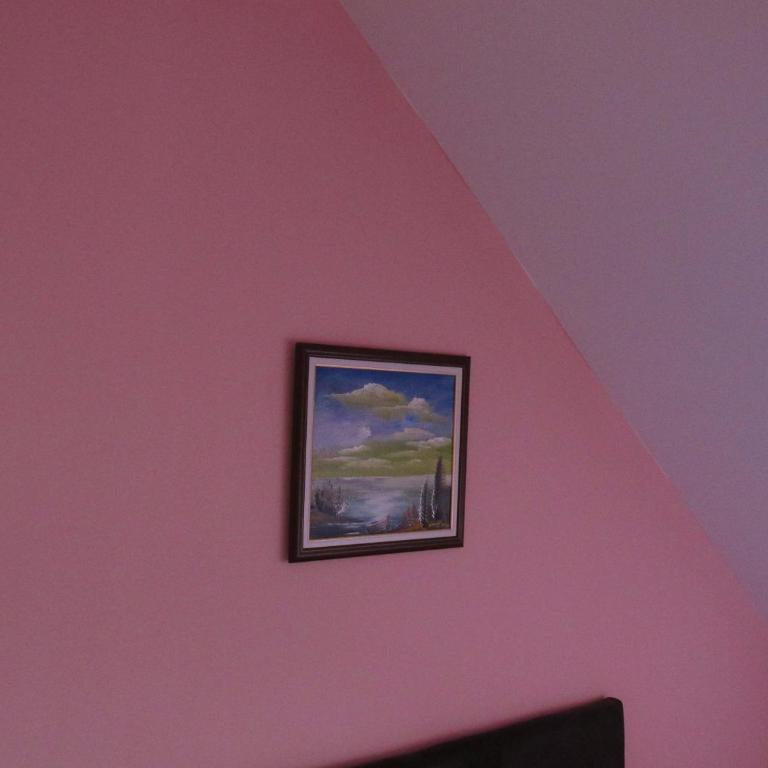 Apartmani KNEŽEVIĆ - One-Bedroom Apartment - 11