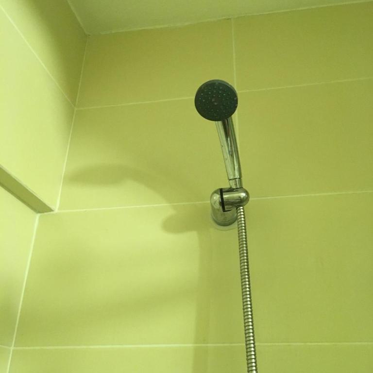 Azzurro Studio Apartment - Apartment - 22