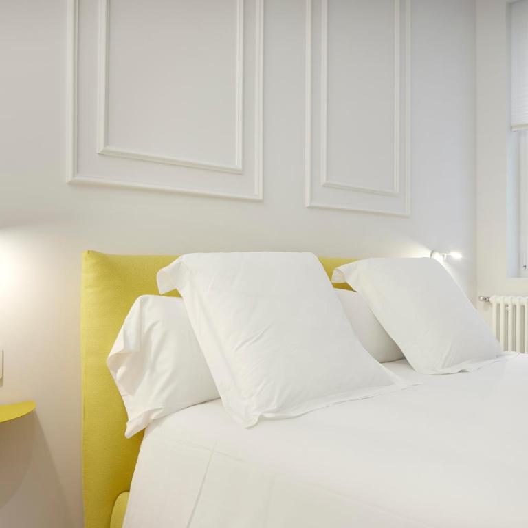Wiesbaden by FeelFree Rentals - Apartamento - 16