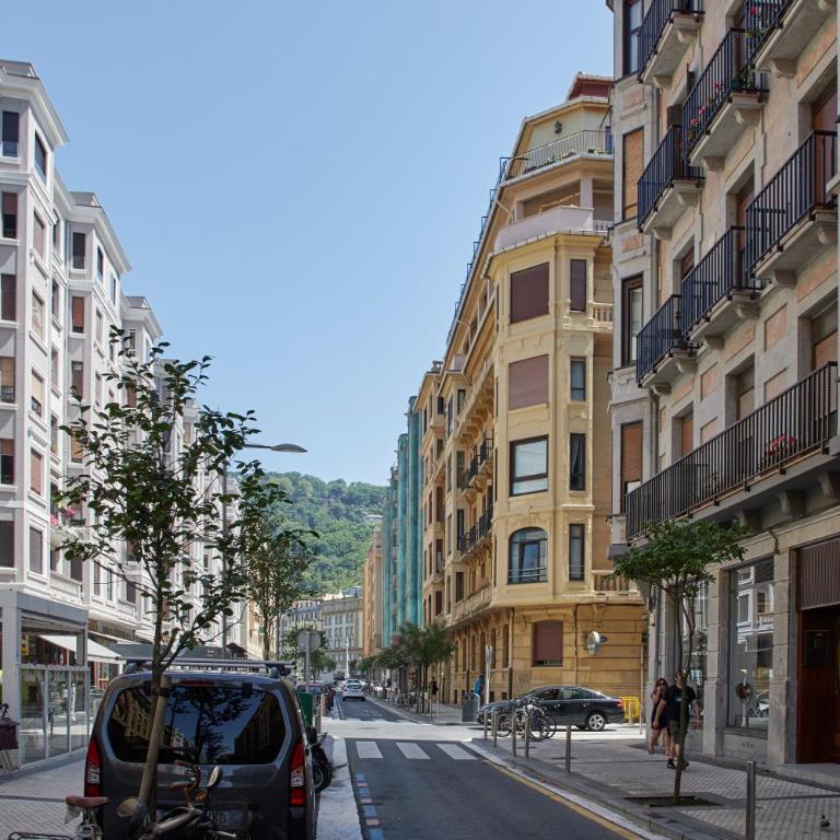 Wiesbaden by FeelFree Rentals - Apartamento - 20