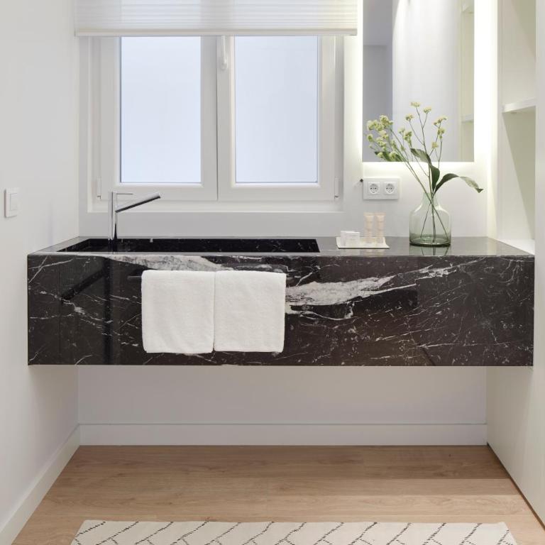 Wiesbaden by FeelFree Rentals - Apartamento - 14