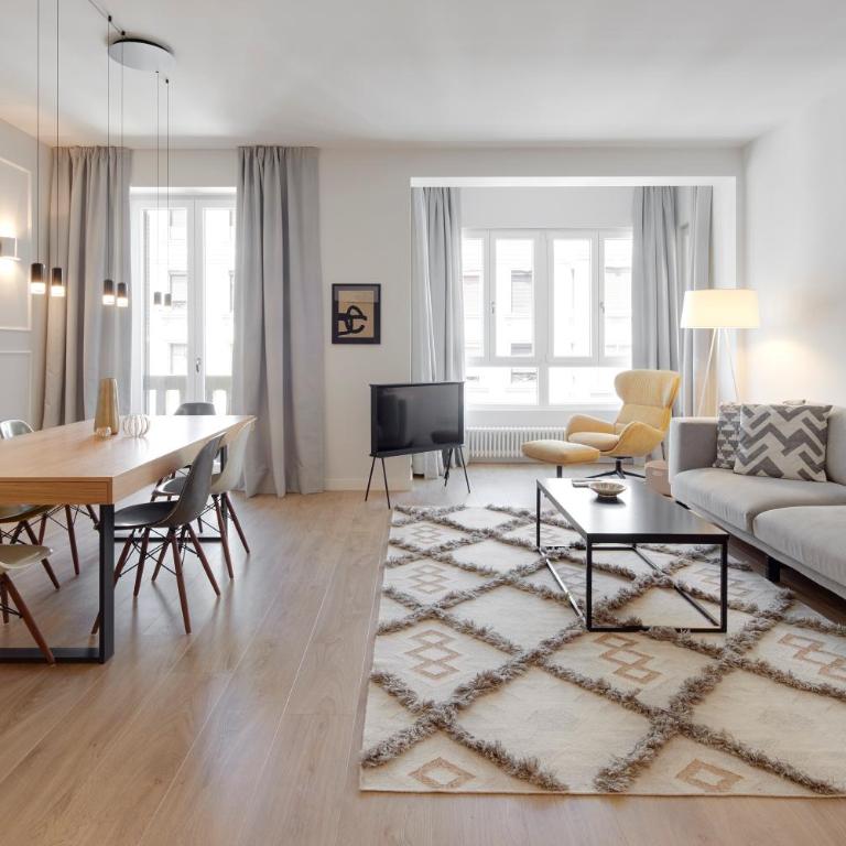 Wiesbaden by FeelFree Rentals - Apartamento - 1