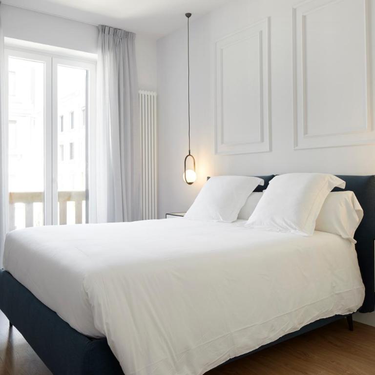 Wiesbaden by FeelFree Rentals - Apartamento - 10