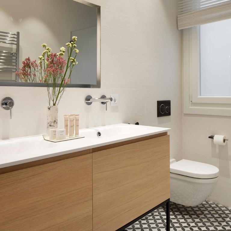 Wiesbaden by FeelFree Rentals - Apartamento - 18