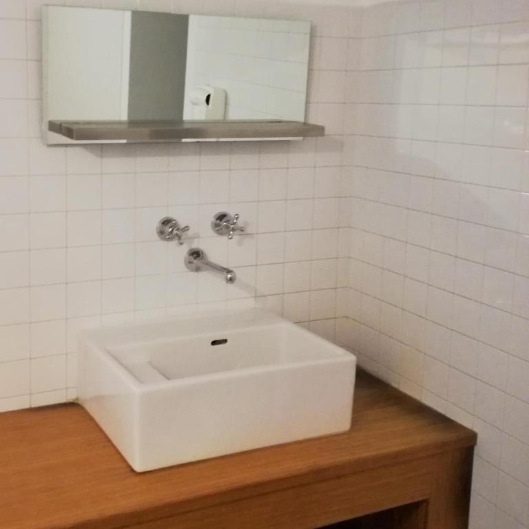 Zaffiro Blu Airport - Appartamento con 1 Camera da Letto - 47