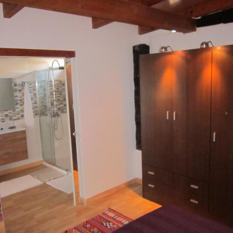 Chill out Apartment Tenerife - Apartamento Ático - 54
