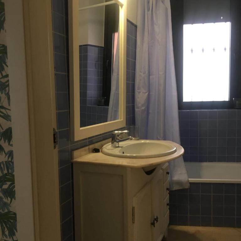 Alameda de Hércules, Muy Céntrico - Apartment - 29