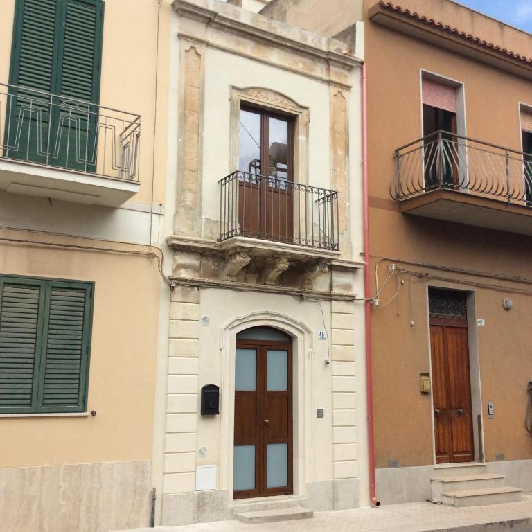 Tonsorim Affitti brevi - Casa con 2 Camere da Letto - 29