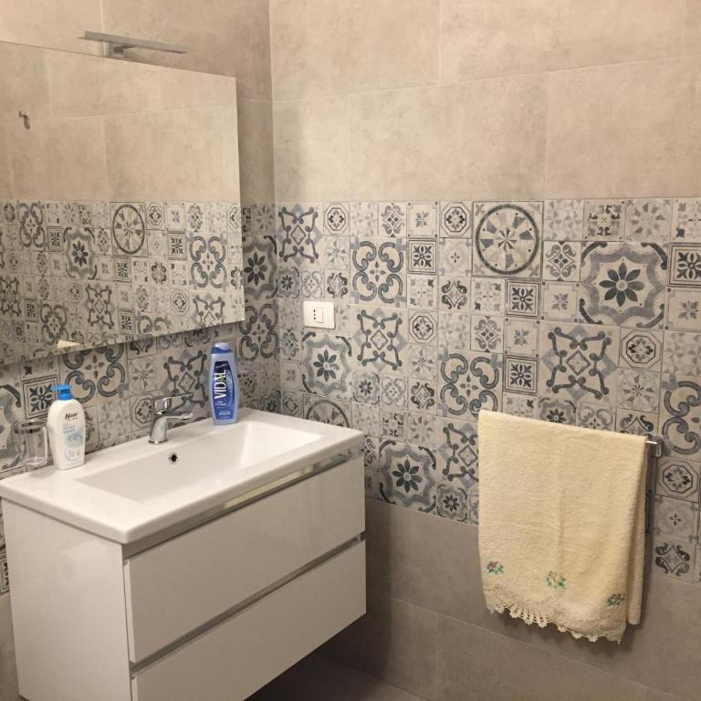 Tonsorim Affitti brevi - Casa con 2 Camere da Letto - 38