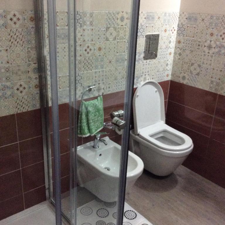 Tonsorim Affitti brevi - Casa con 2 Camere da Letto - 33