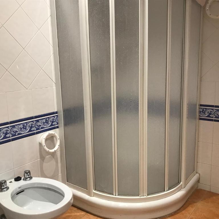 Chalet Beach and Golf Santa Pola Alicante Jupalca - Casa de 5 dormitorios - 20