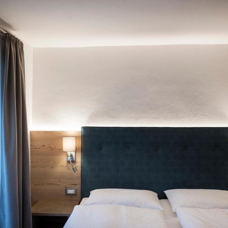 Villa Aurelia - Appartamento con 1 Camera da Letto - 7
