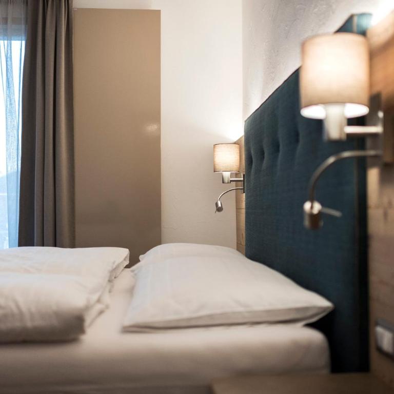 Villa Aurelia - Appartamento con 1 Camera da Letto - 2
