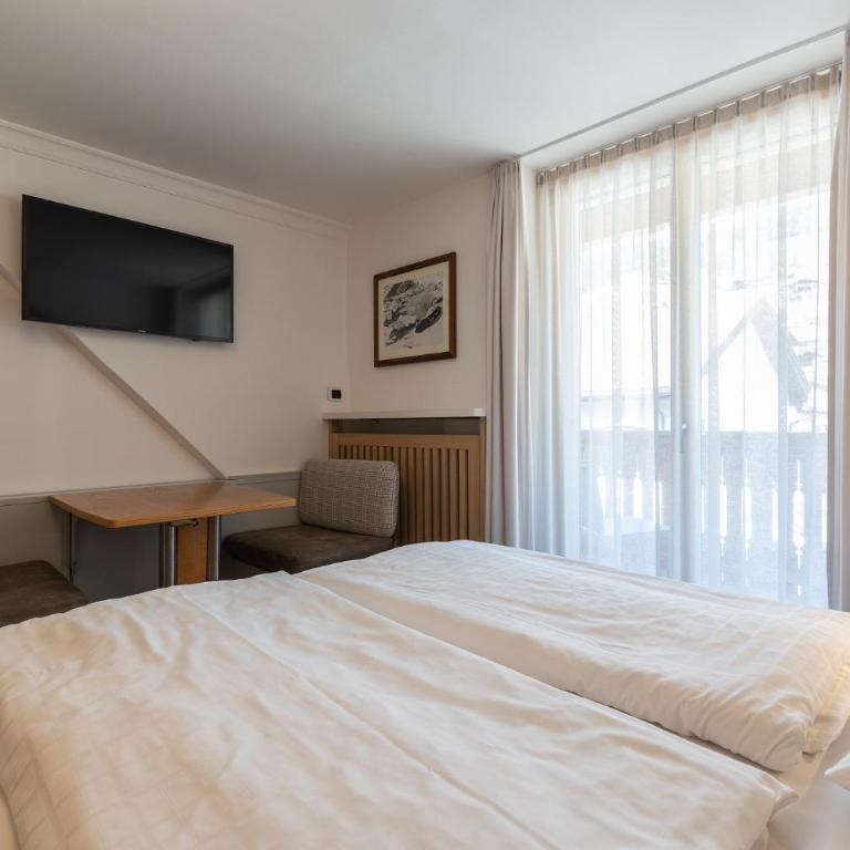 Villa Aurelia - Appartamento Loft con 3 Camere da Letto - 19