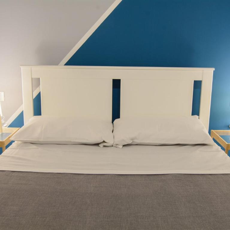 Ficodì apartments - Casa con 2 Camere da Letto - 6