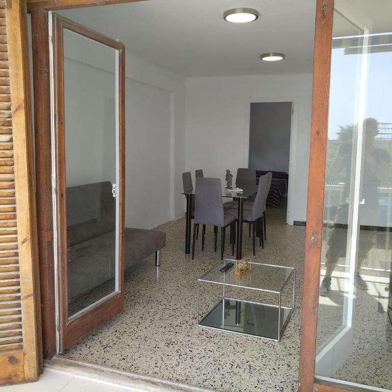 Playa Cambrils Salou A - Apartment with Sea View - 5