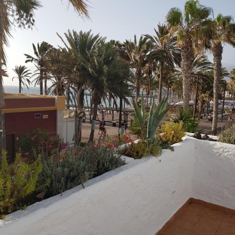 Vila Lavanda - Apartment - 14