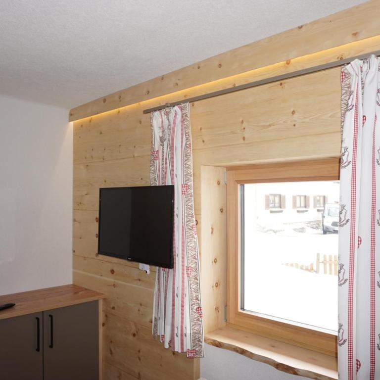 Schmiedsipplhof - Apartment - auf 2 Etagen - 28