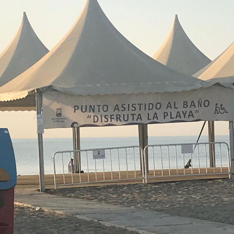 Apartments Naty Beach - Apartamento - Planta baja - 27