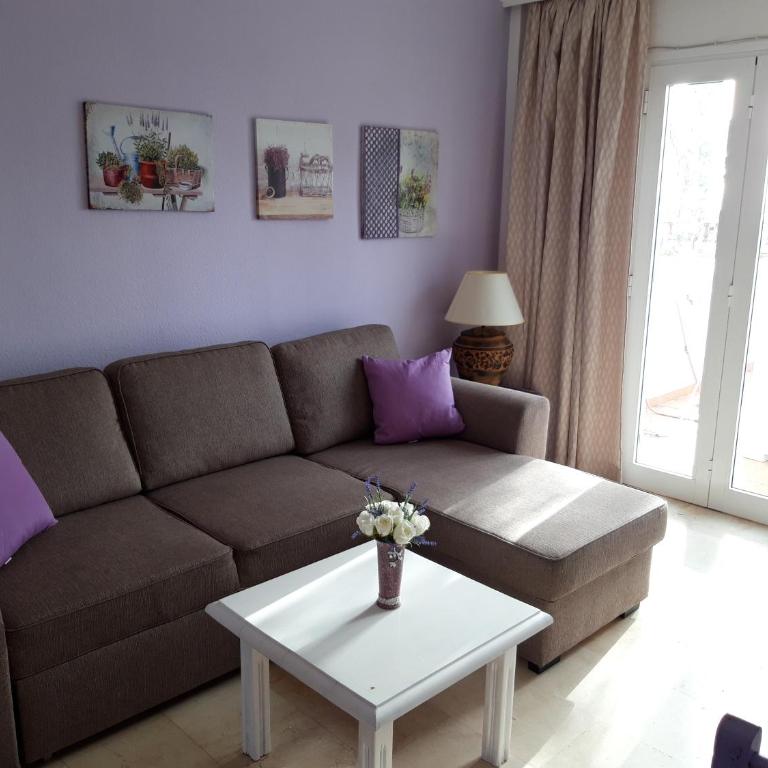 Vila Lavanda - Apartment - 13
