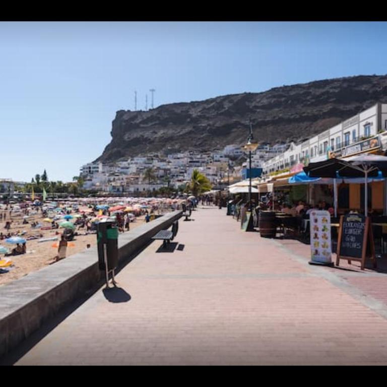 Deisy apartments 1G - Apartamento - 40