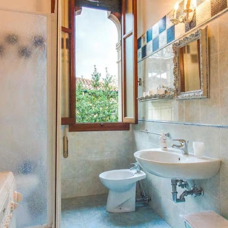 Villa Corrado - Appartamento - 24