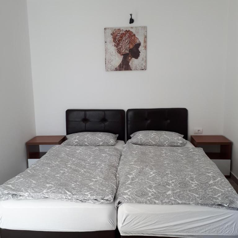 Strandhaus Adria - Vikendica - 15