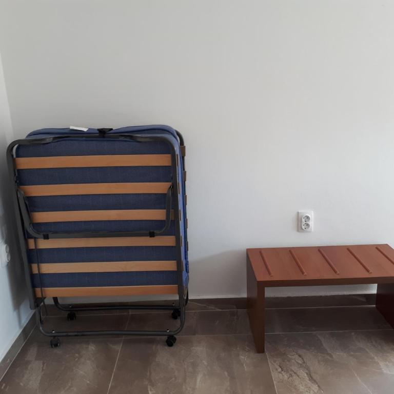 Strandhaus Adria - Vikendica - 12