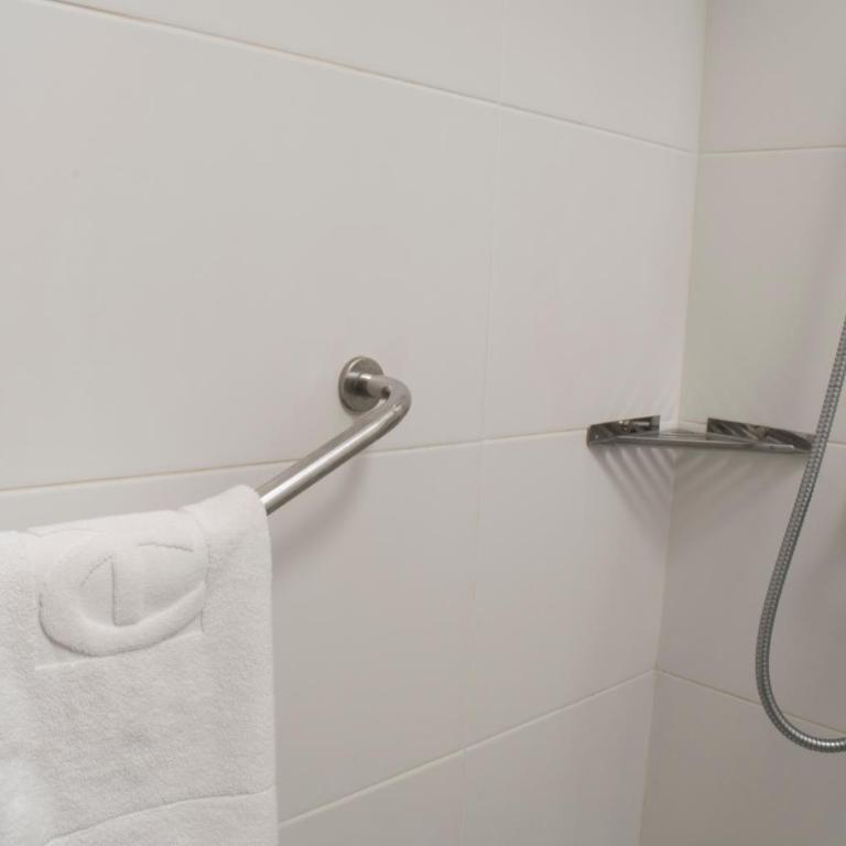 TC Lindamar - Apartamento - 3