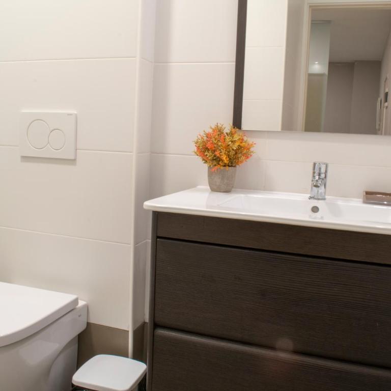 TC Lindamar - Apartamento - 4