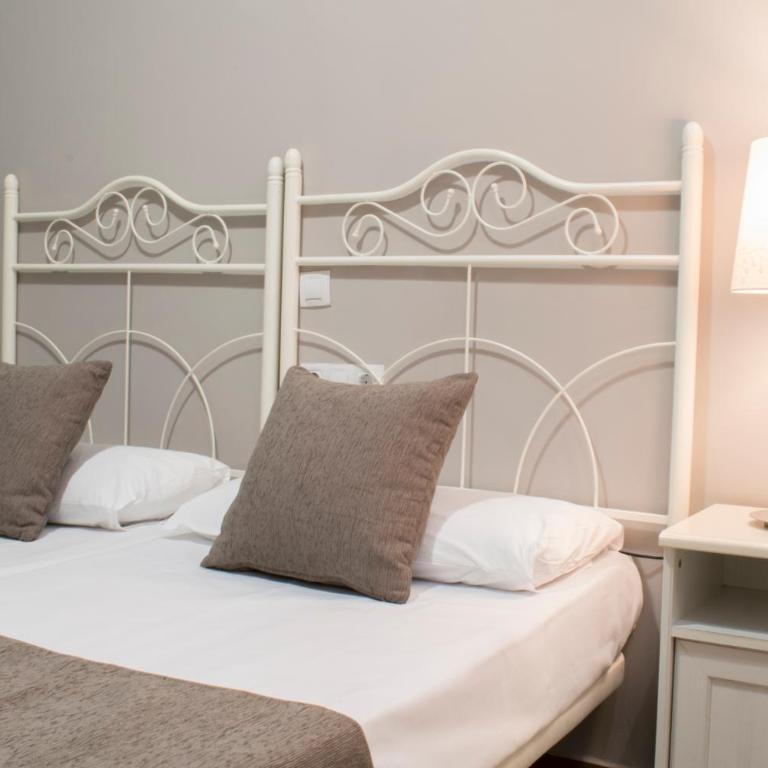 TC Lindamar - Apartamento - 7