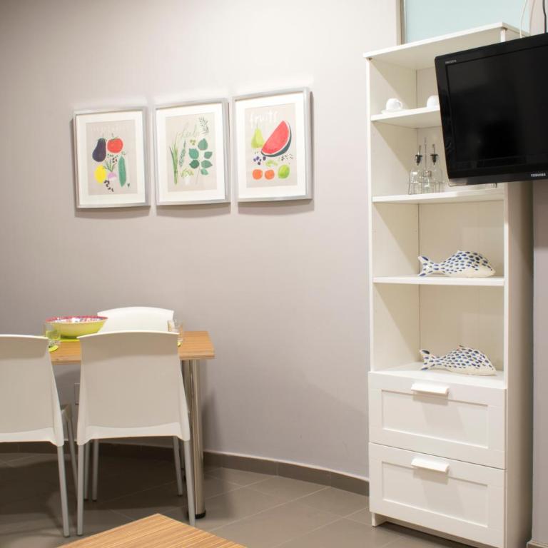 TC Lindamar - Apartamento - 14