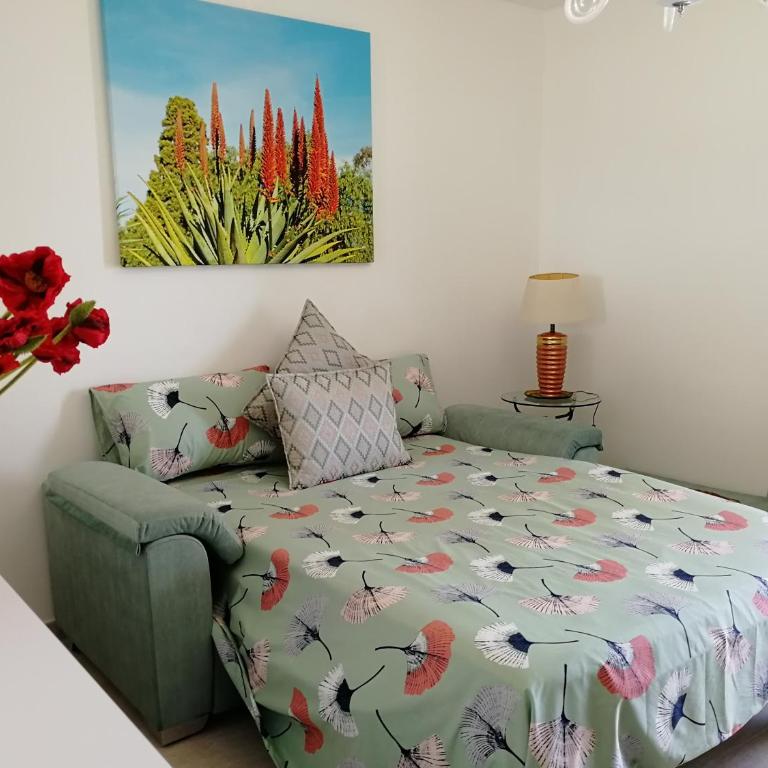 Le Villette - Taormina - Villa con Vista Mare - 1