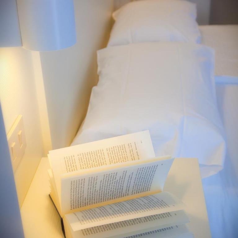 Hotel Garden Sea Wellness & Spa 4 stelle superior - Camera Matrimoniale Comfort - 9