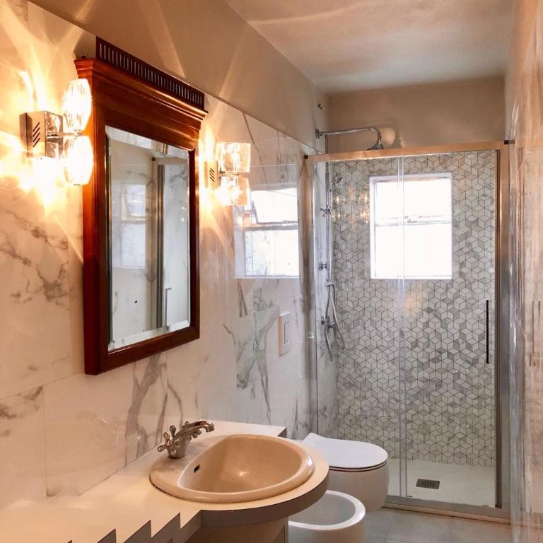 Venice Glass apartment - Appartamento Superior - 7