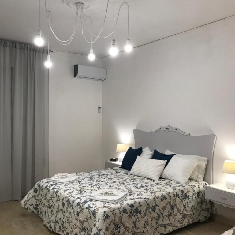 Cappuccini Green Relax - Appartamento con 2 Camere da Letto - 9