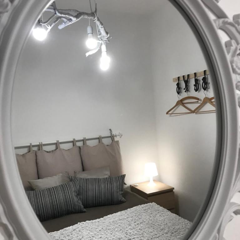 Cappuccini Green Relax - Appartamento con 2 Camere da Letto - 19