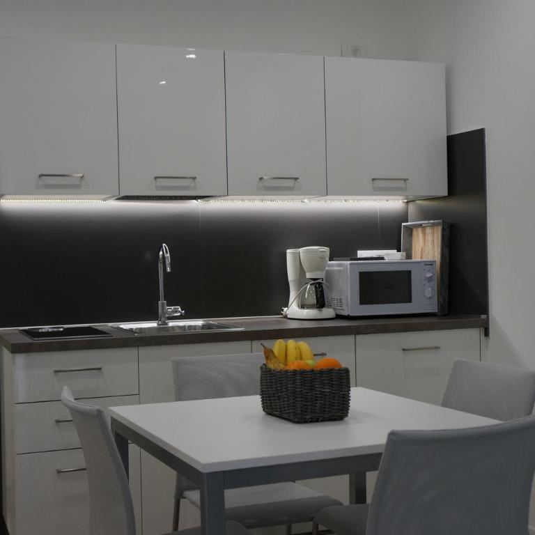 Casa vacanze da Alcide - Appartamento con 2 Camere da Letto - 22