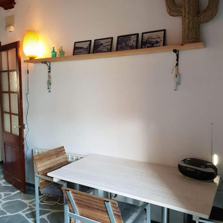 Casas del Mar - Casa - 10