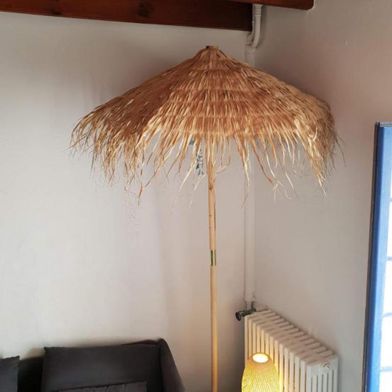 Casas del Mar - Casa - 9
