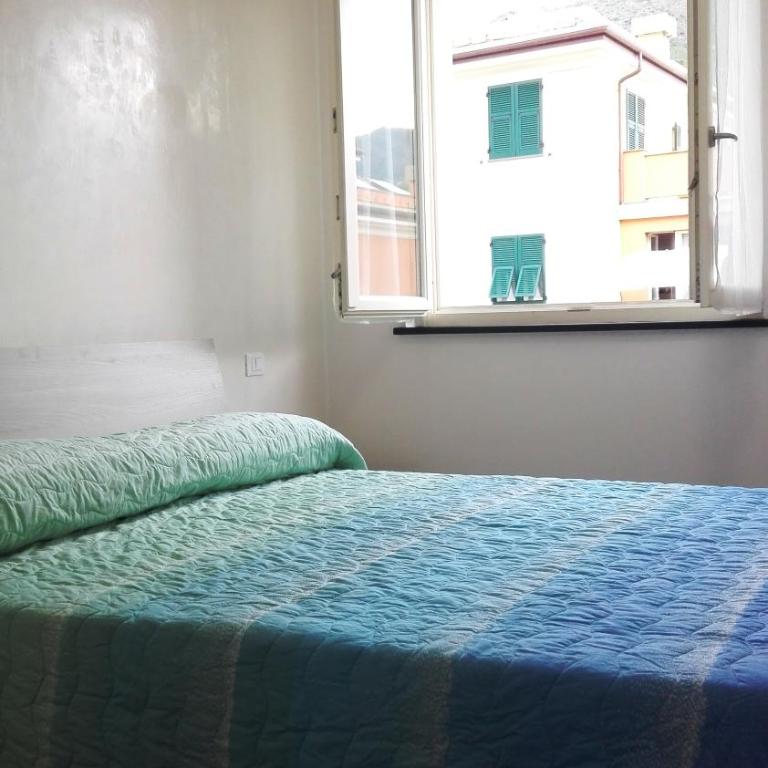 Gloria House - Appartamento con Terrazza - 9