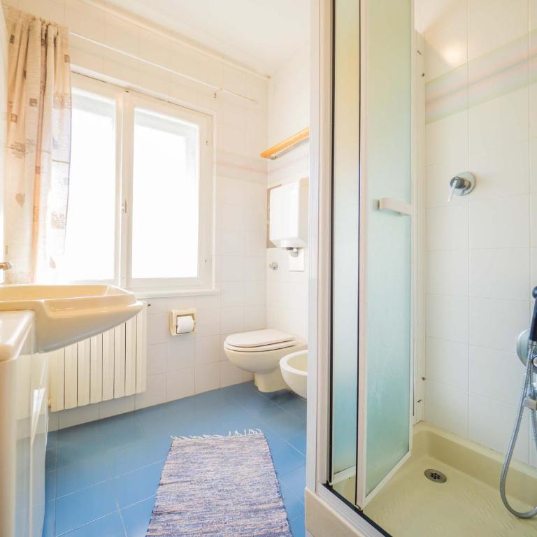 Maison Ostaria MyHolidayLivigno - Appartamento con 3 Camere da Letto - 35