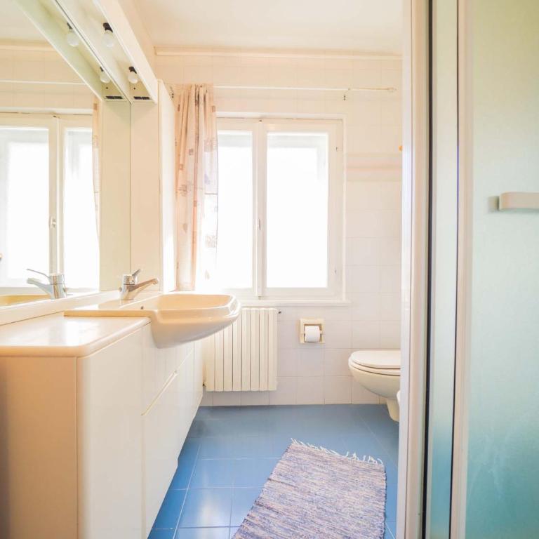 Maison Ostaria MyHolidayLivigno - Appartamento con 3 Camere da Letto - 9