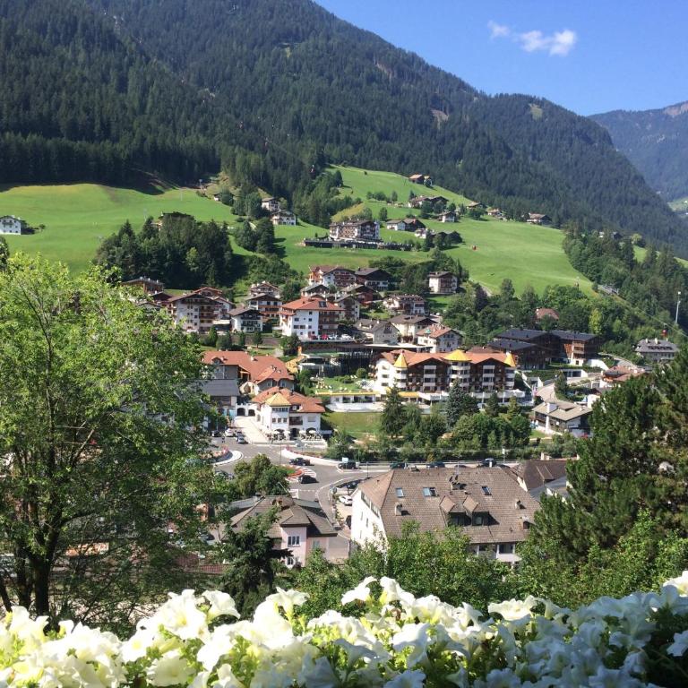 Apartment Cesa Collina- Family Retreat - Appartamento con 2 Camere da Letto - 15