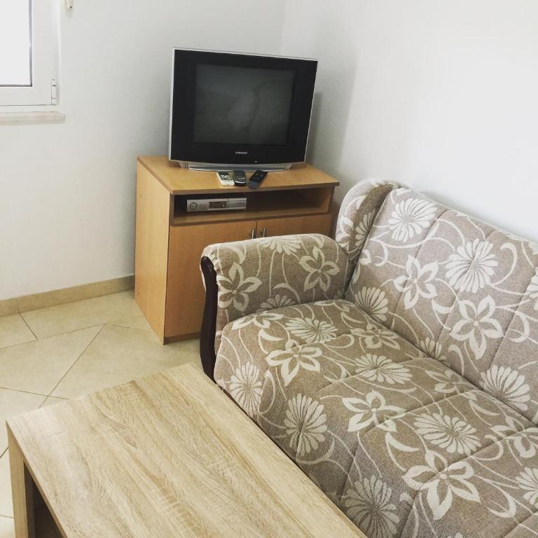 Apartments Vali - Apartman sa 2 Spavaće Sobe - 10