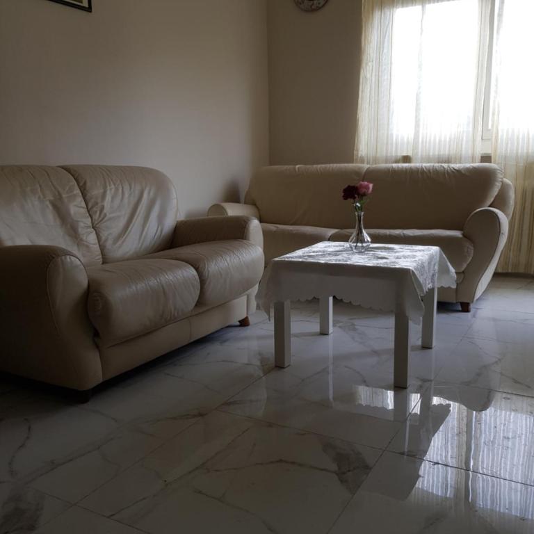 Piazza T. Galimberti - Lingotto - Apartment - 19