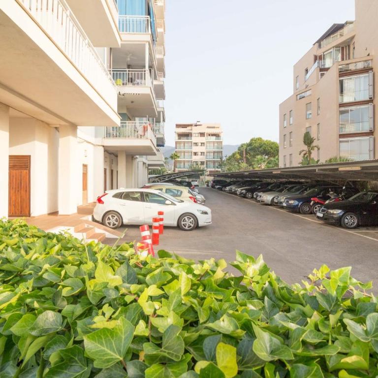 Oporto - Apartment - 23