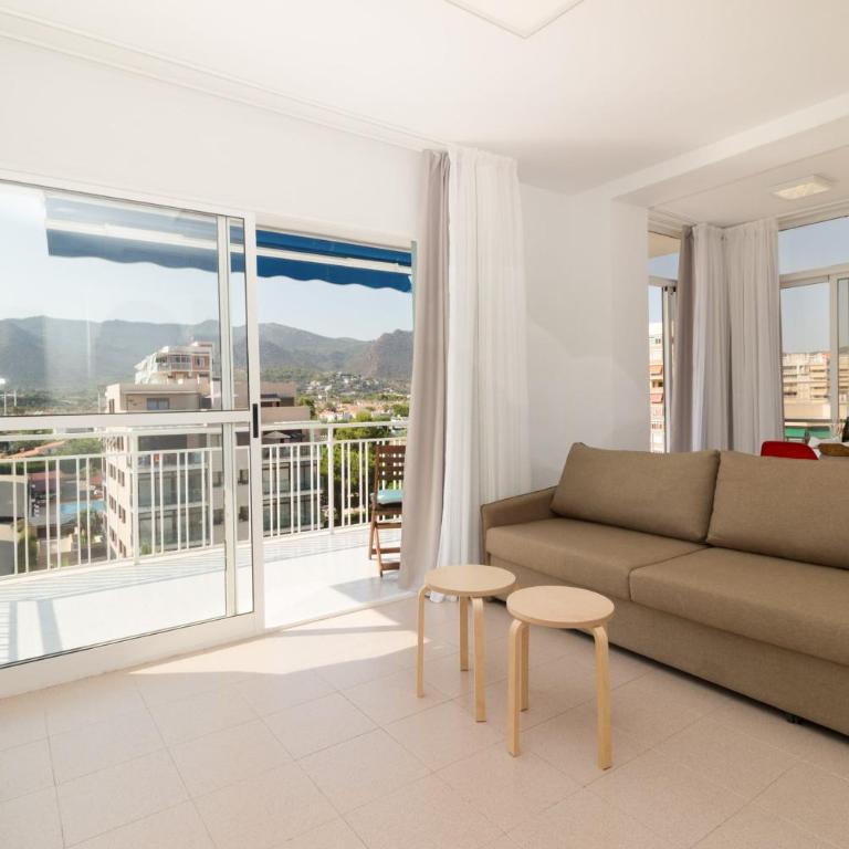 Oporto - Apartment - 7