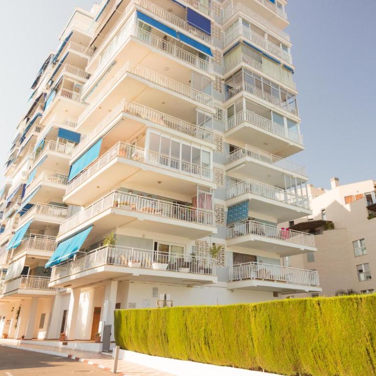 Oporto - Apartment - 19