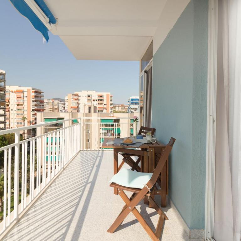 Oporto - Apartment - 5